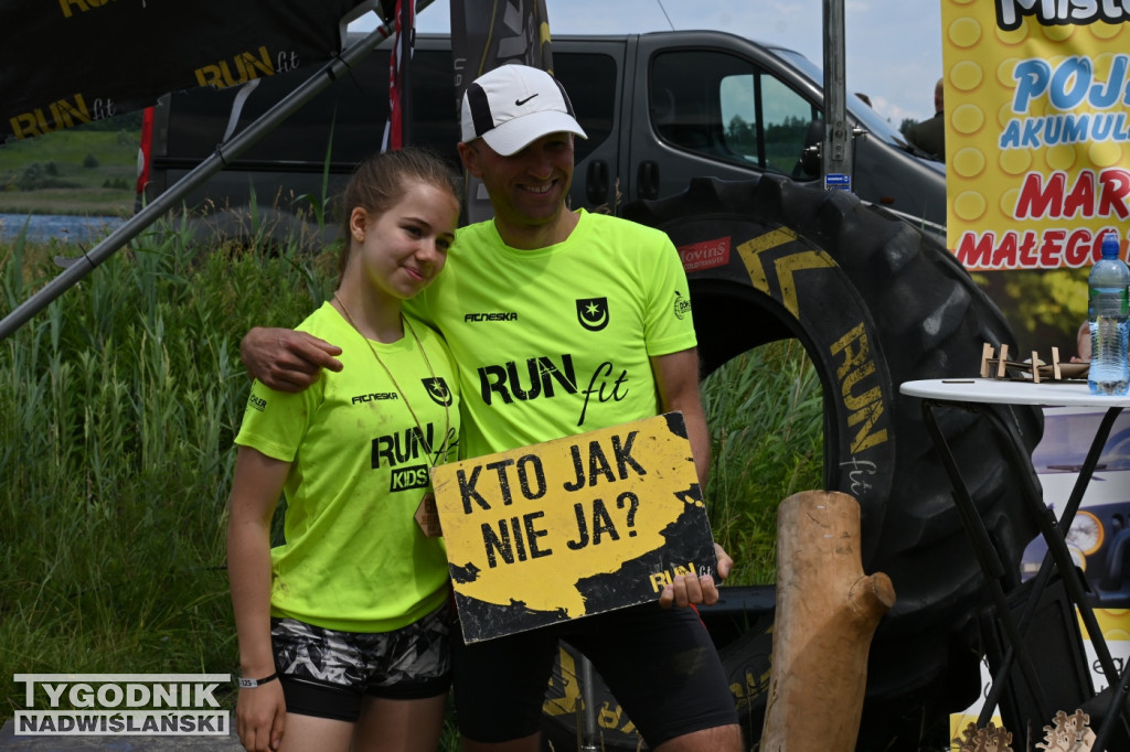 Bieg dorosłych Run Fit 2023