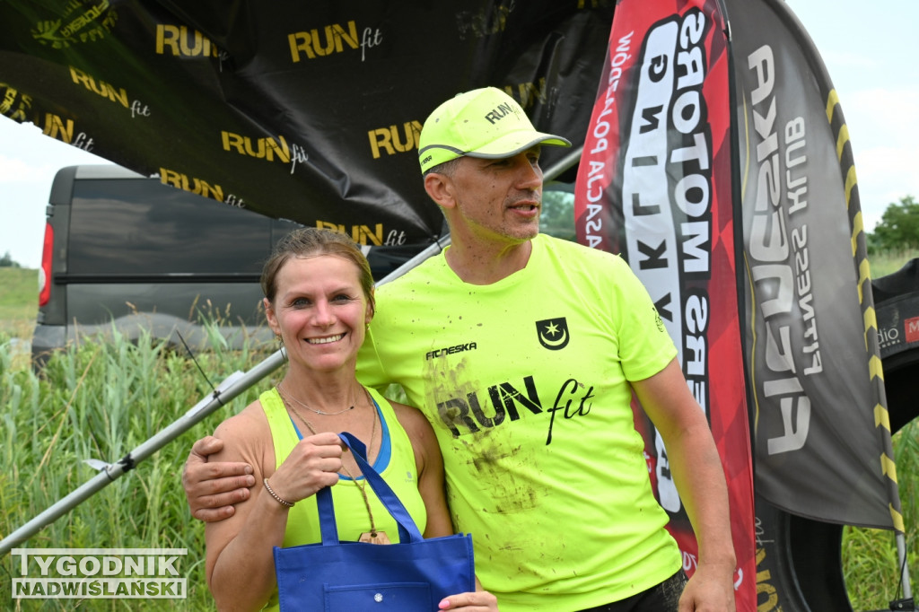 Bieg dorosłych Run Fit 2023