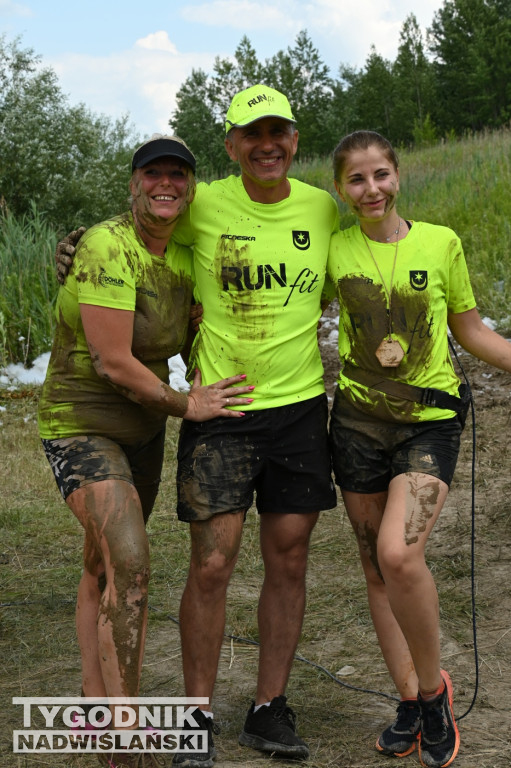 Bieg dorosłych Run Fit 2023