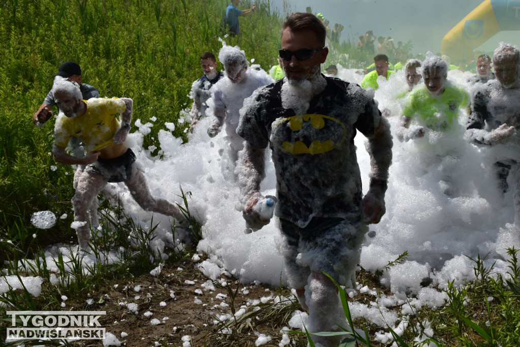 Bieg dorosłych Run Fit 2023