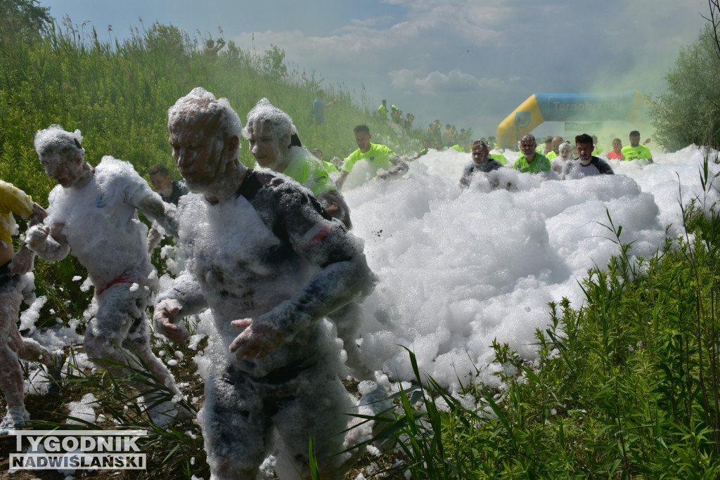 Bieg dorosłych Run Fit 2023
