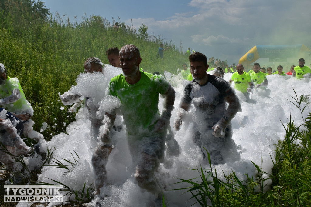 Bieg dorosłych Run Fit 2023
