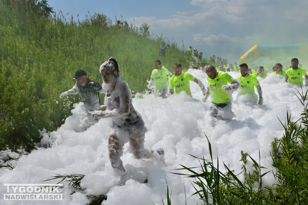 Bieg dorosłych Run Fit 2023