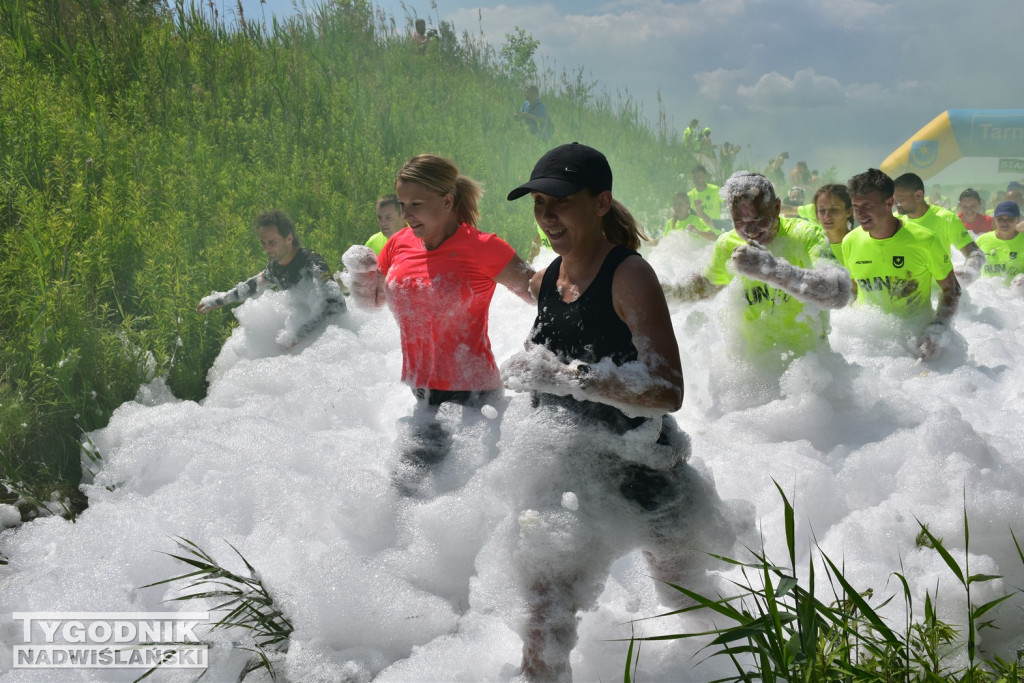 Bieg dorosłych Run Fit 2023