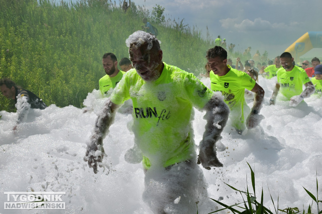 Bieg dorosłych Run Fit 2023