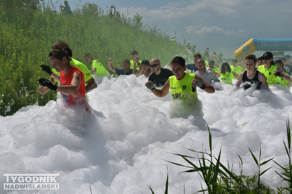 Bieg dorosłych Run Fit 2023