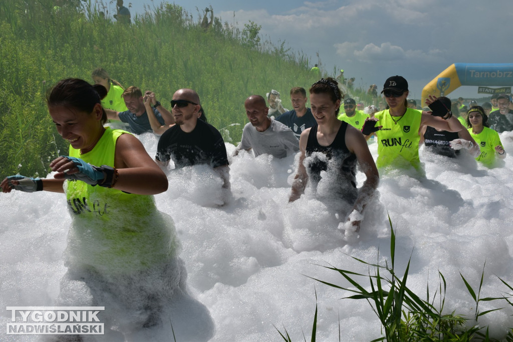 Bieg dorosłych Run Fit 2023