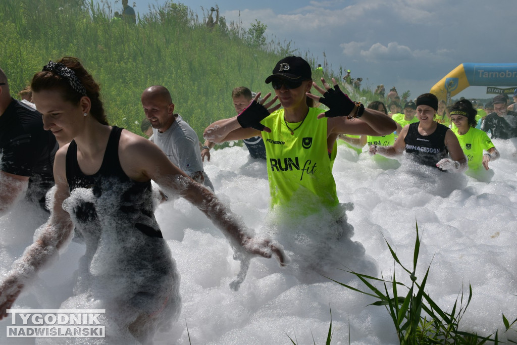 Bieg dorosłych Run Fit 2023