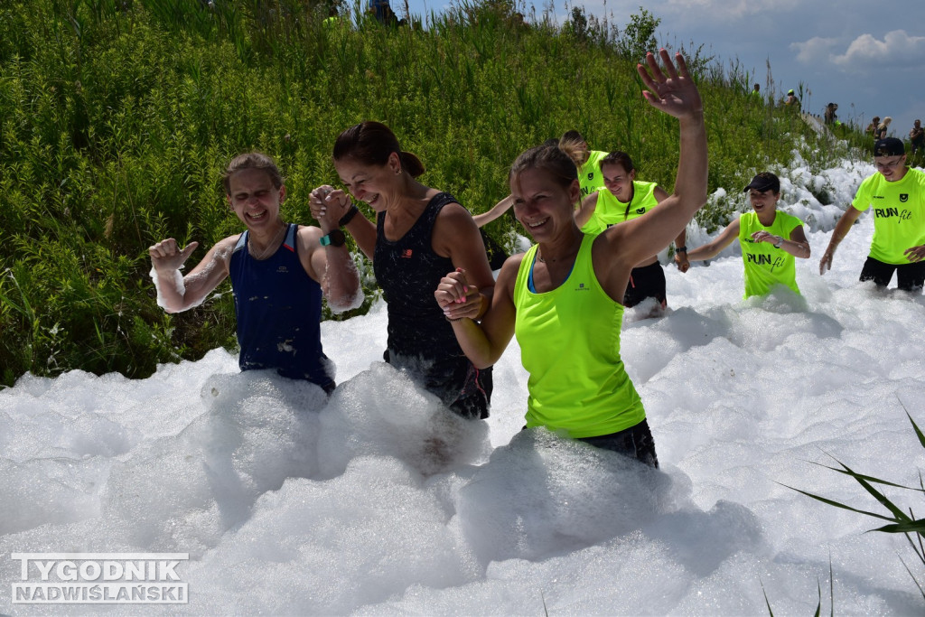 Bieg dorosłych Run Fit 2023