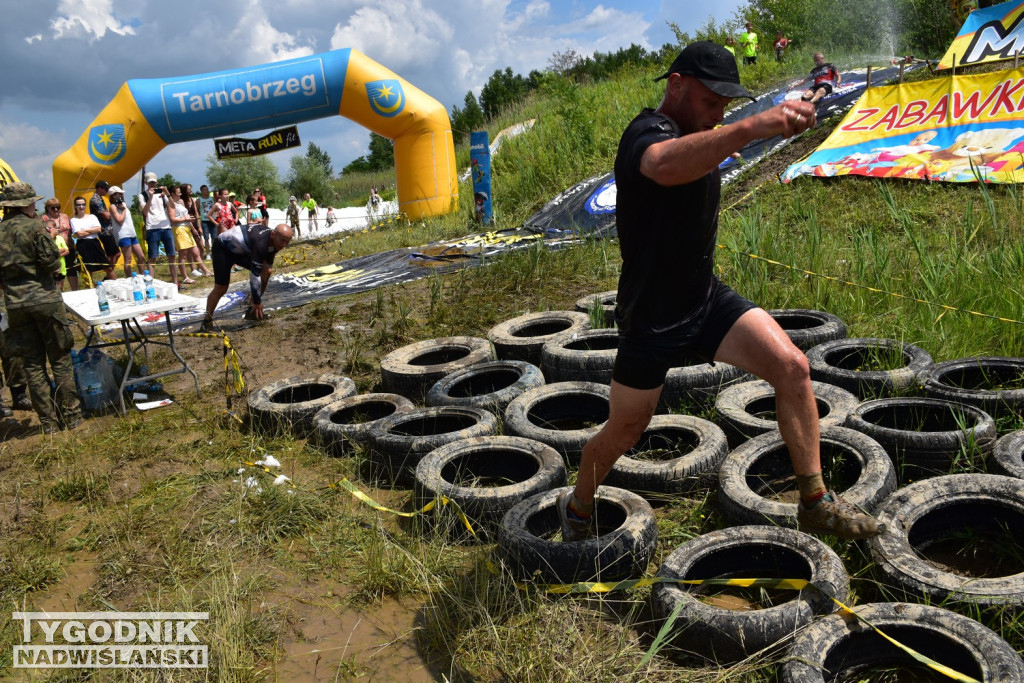 Bieg dorosłych Run Fit 2023