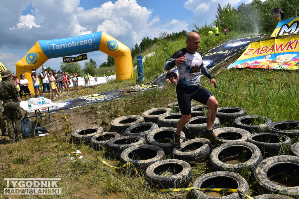 Bieg dorosłych Run Fit 2023