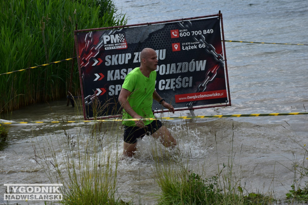 Bieg dorosłych Run Fit 2023