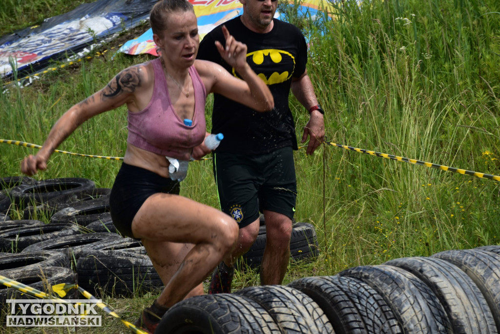 Bieg dorosłych Run Fit 2023