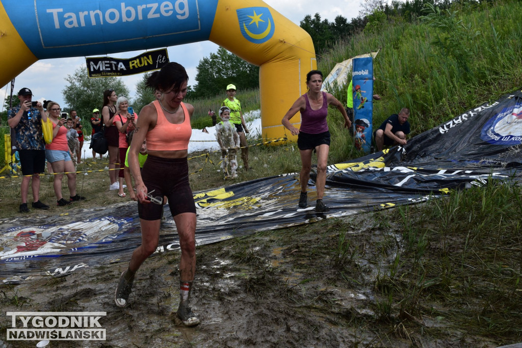 Bieg dorosłych Run Fit 2023
