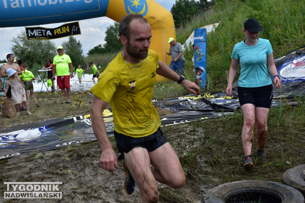 Bieg dorosłych Run Fit 2023