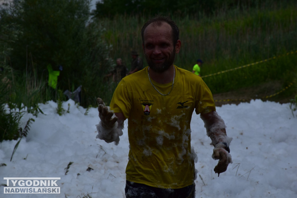 Bieg dorosłych Run Fit 2023