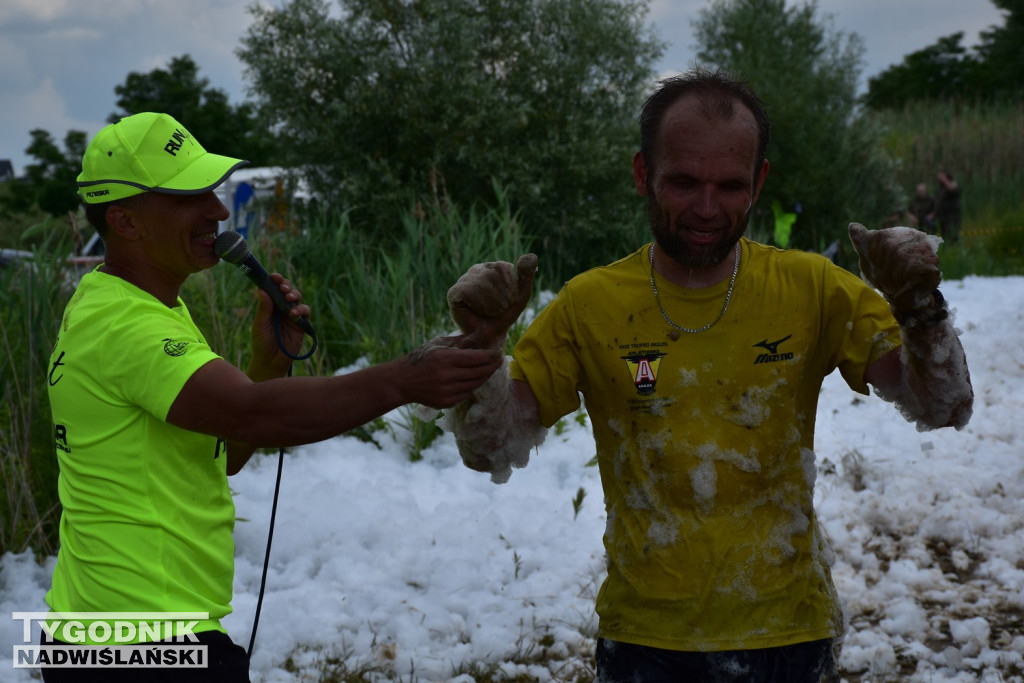Bieg dorosłych Run Fit 2023
