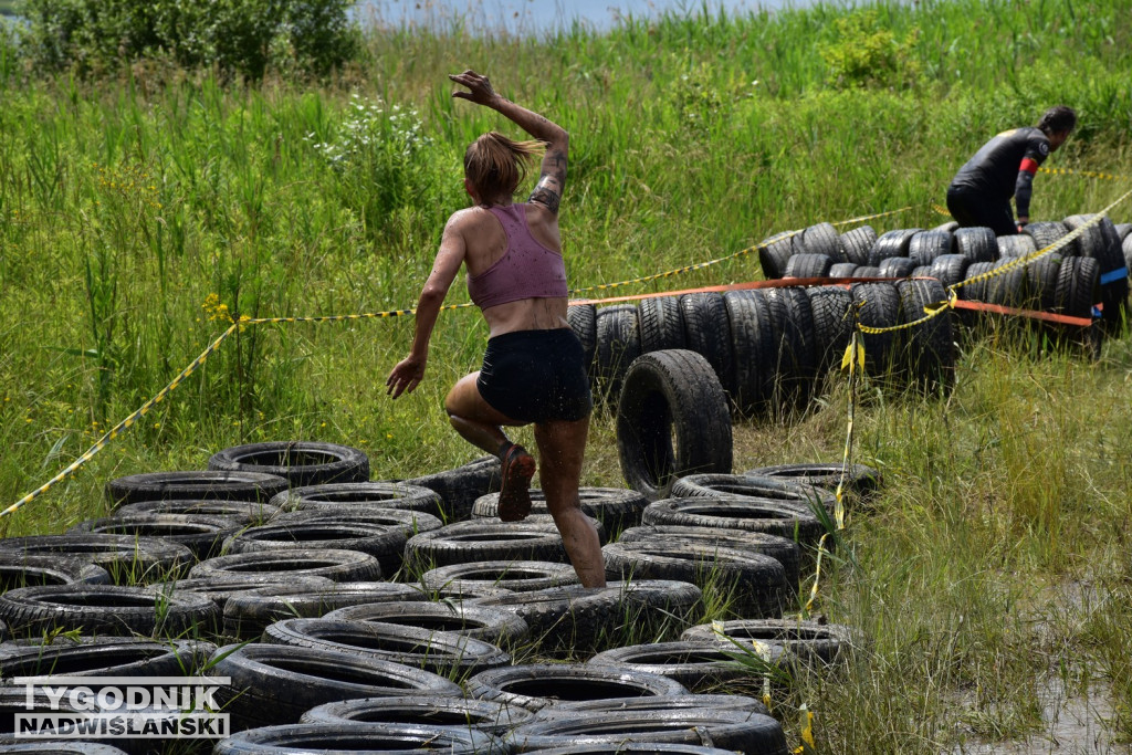 Bieg dorosłych Run Fit 2023