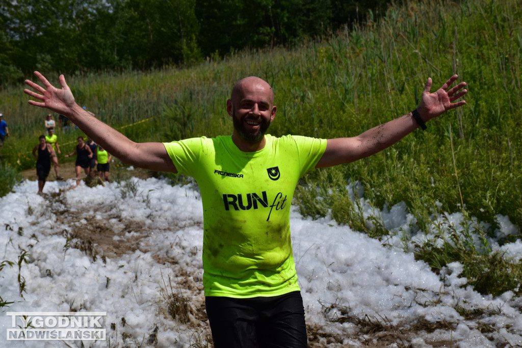 Bieg dorosłych Run Fit 2023
