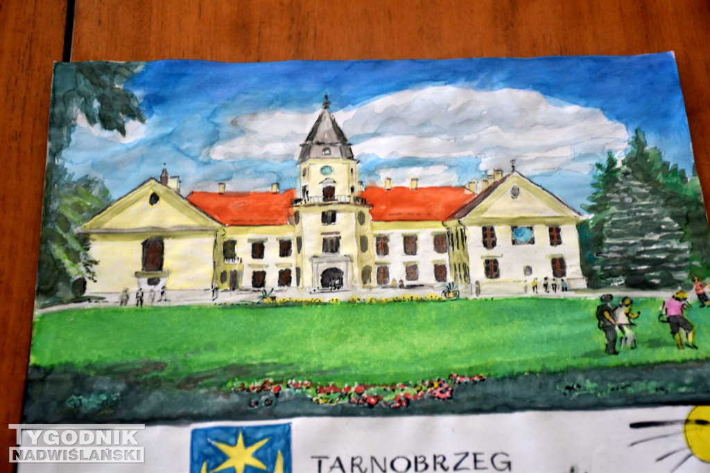 Rozstrzygnięcie konkursu 