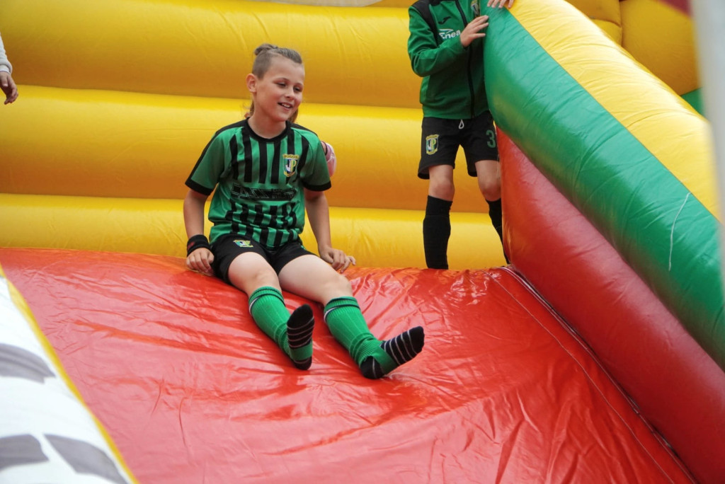 Enea Cup 2023 Staszów