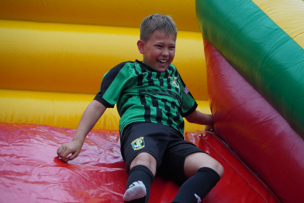 Enea Cup 2023 Staszów