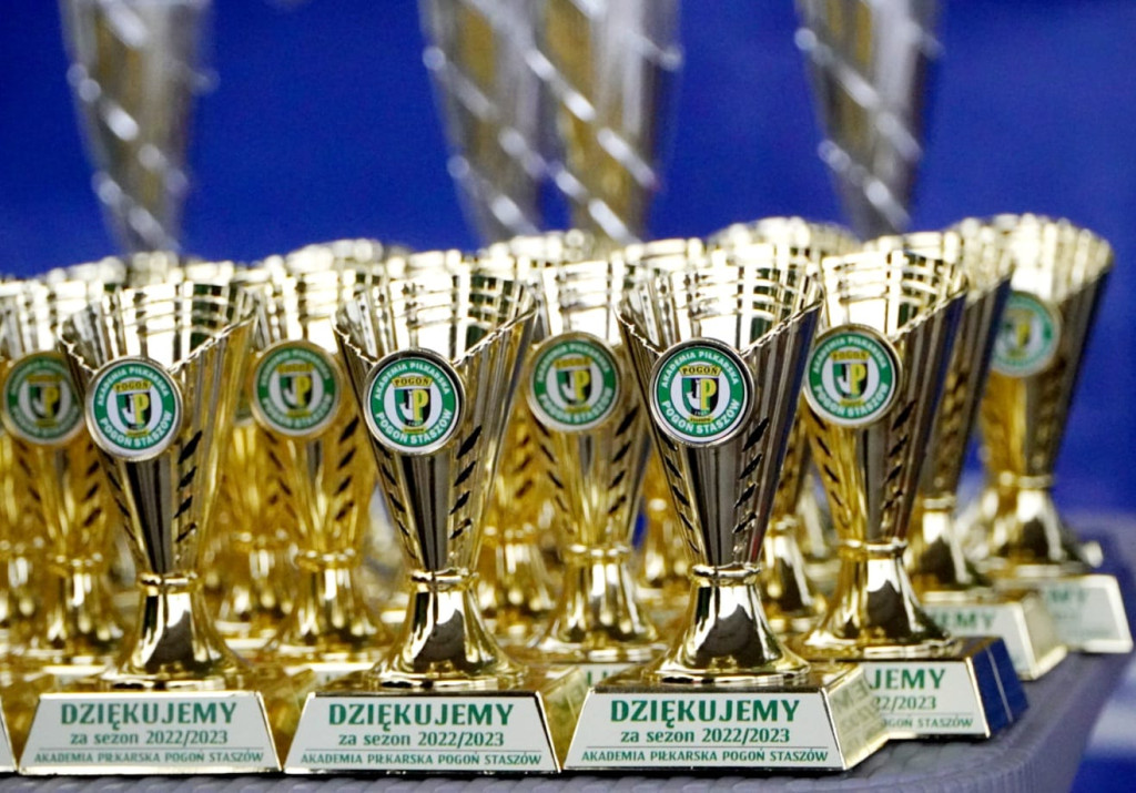 Enea Cup 2023 Staszów