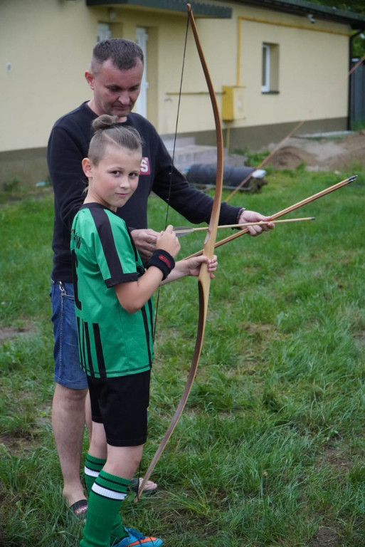 Enea Cup 2023 Staszów