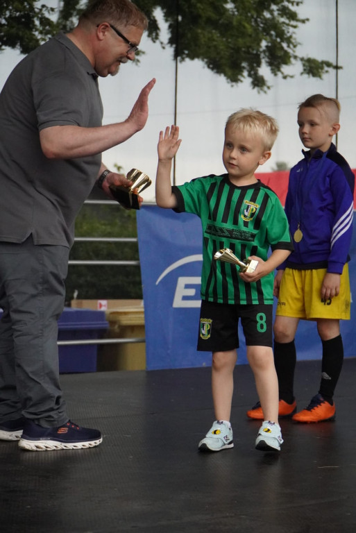 Enea Cup 2023 Staszów