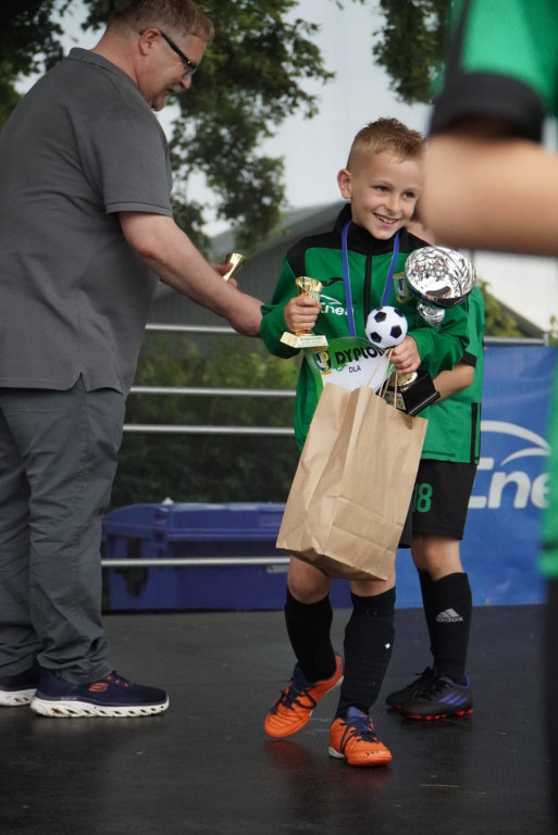 Enea Cup 2023 Staszów