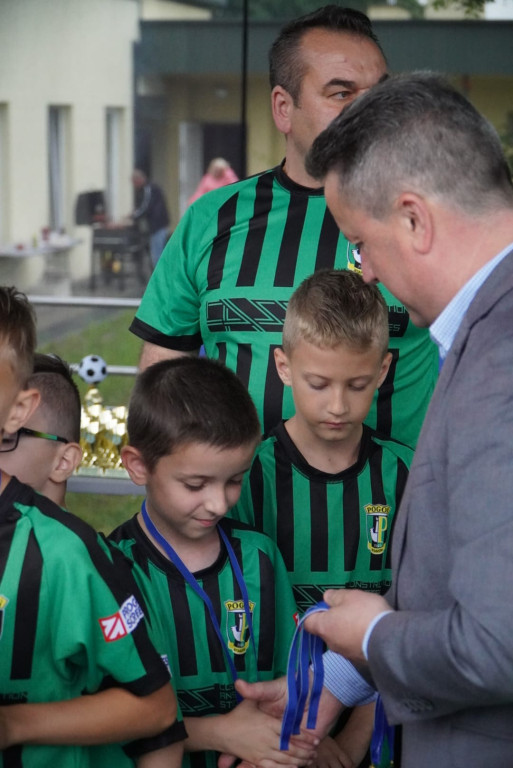 Enea Cup 2023 Staszów