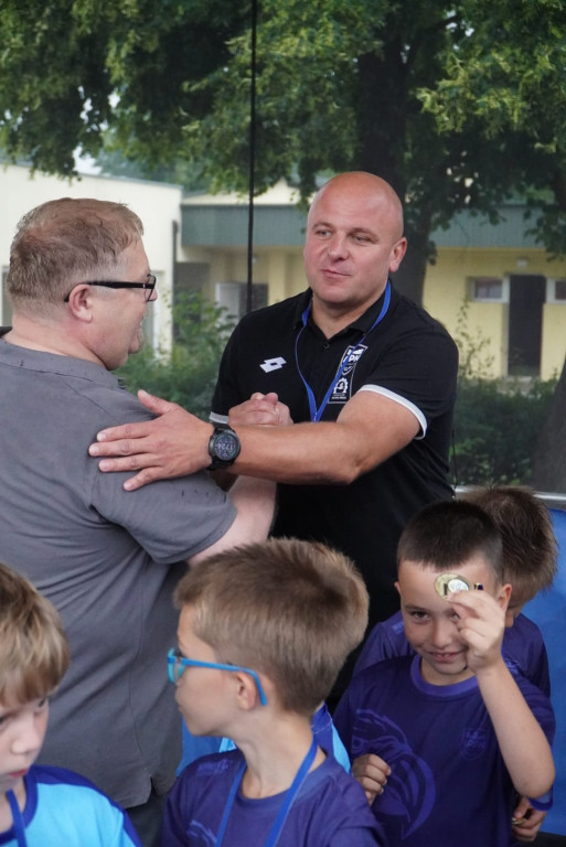 Enea Cup 2023 Staszów