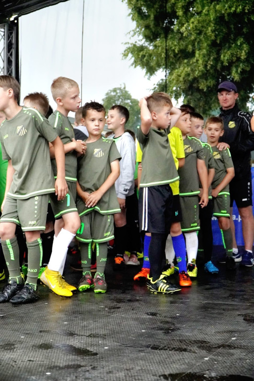 Enea Cup 2023 Staszów