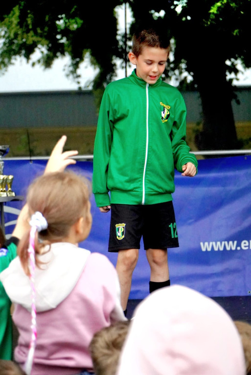 Enea Cup 2023 Staszów