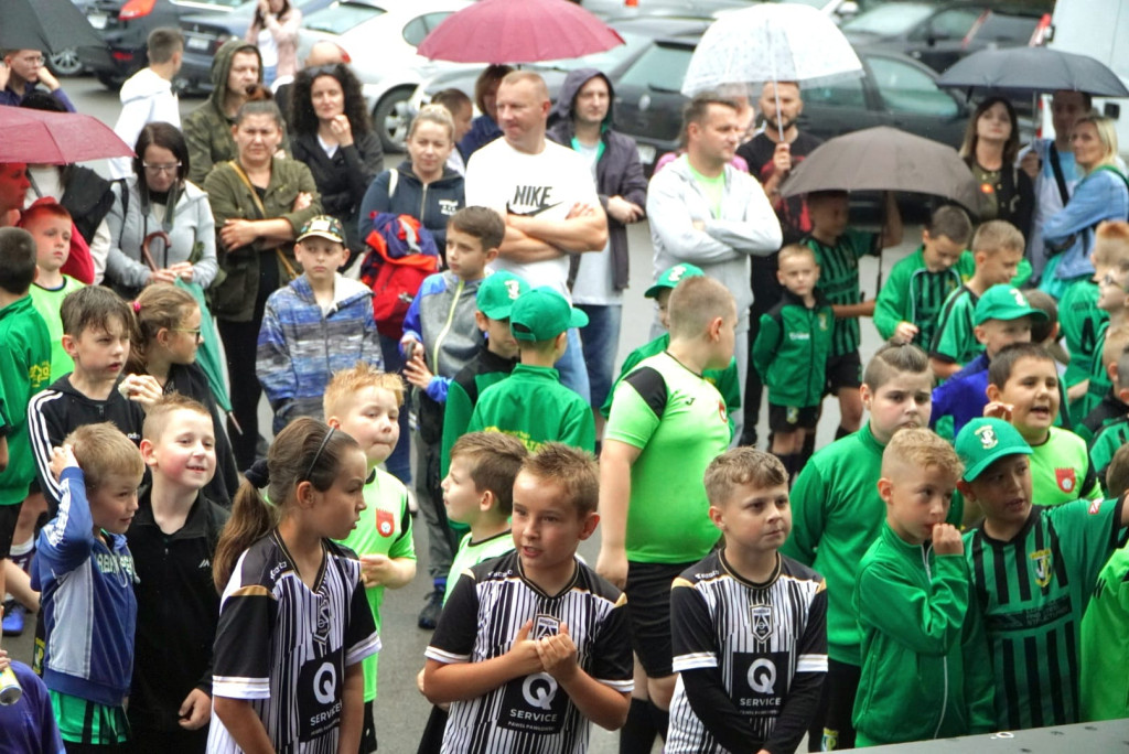 Enea Cup 2023 Staszów