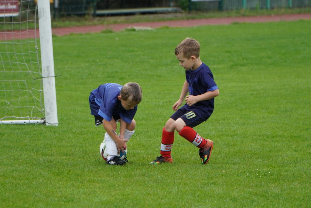 Enea Cup 2023 Staszów