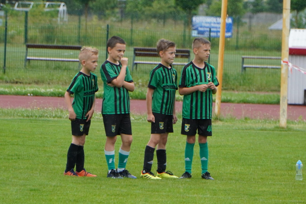 Enea Cup 2023 Staszów