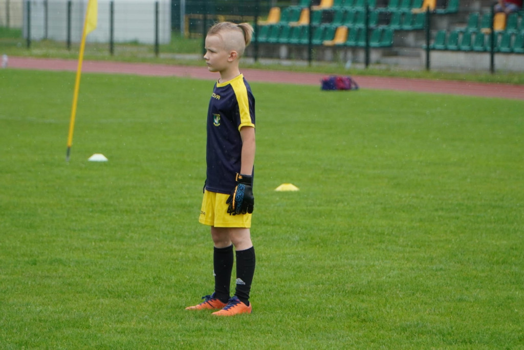 Enea Cup 2023 Staszów