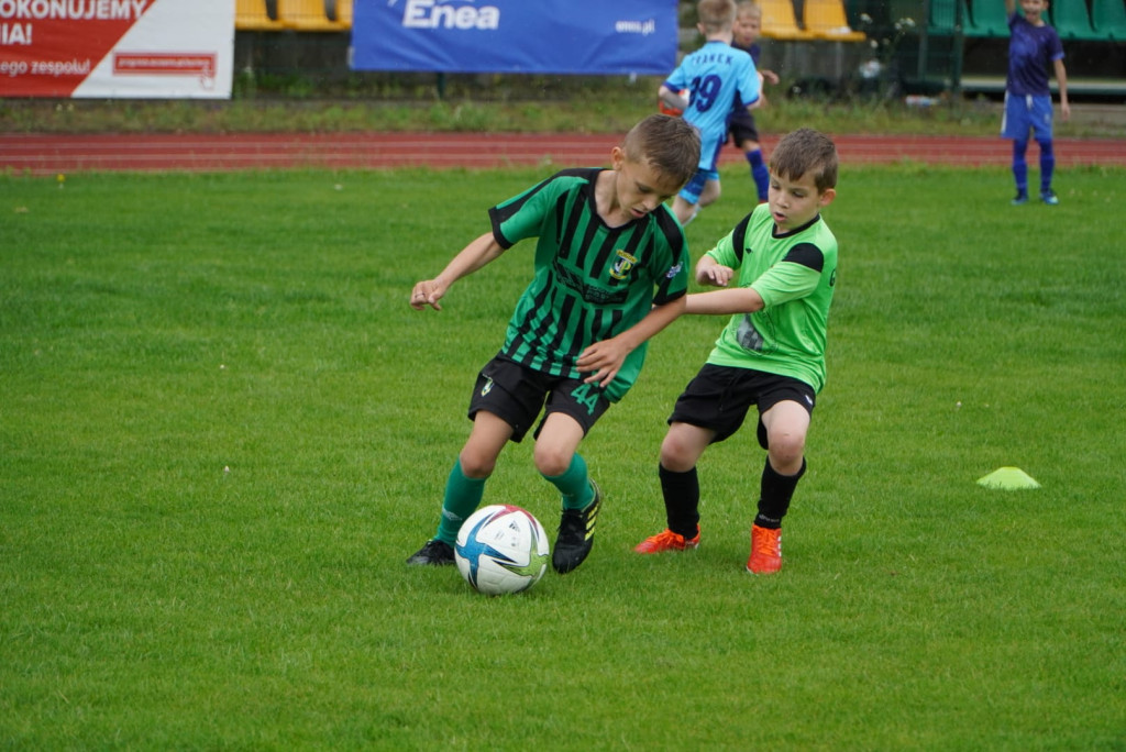 Enea Cup 2023 Staszów