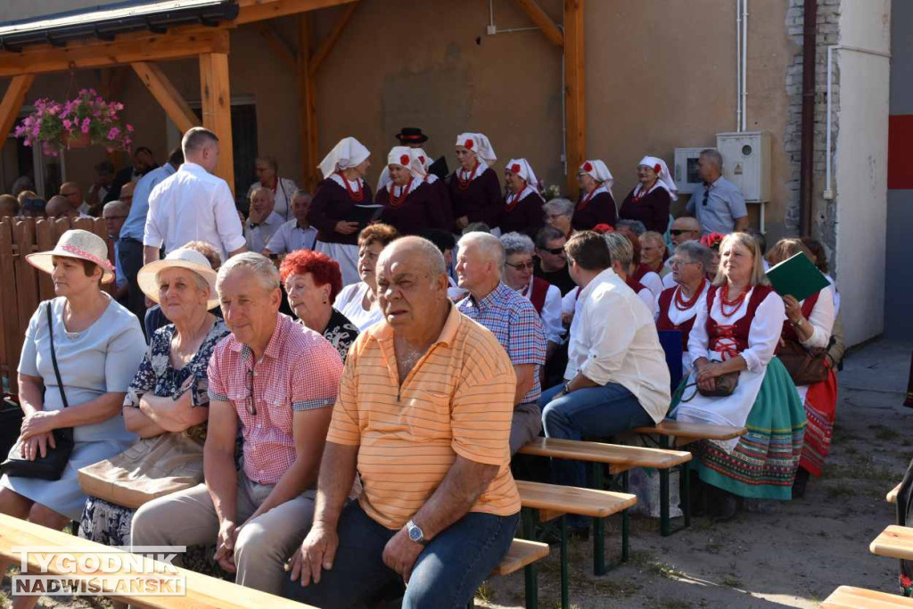 Jubileusz zespołu 
