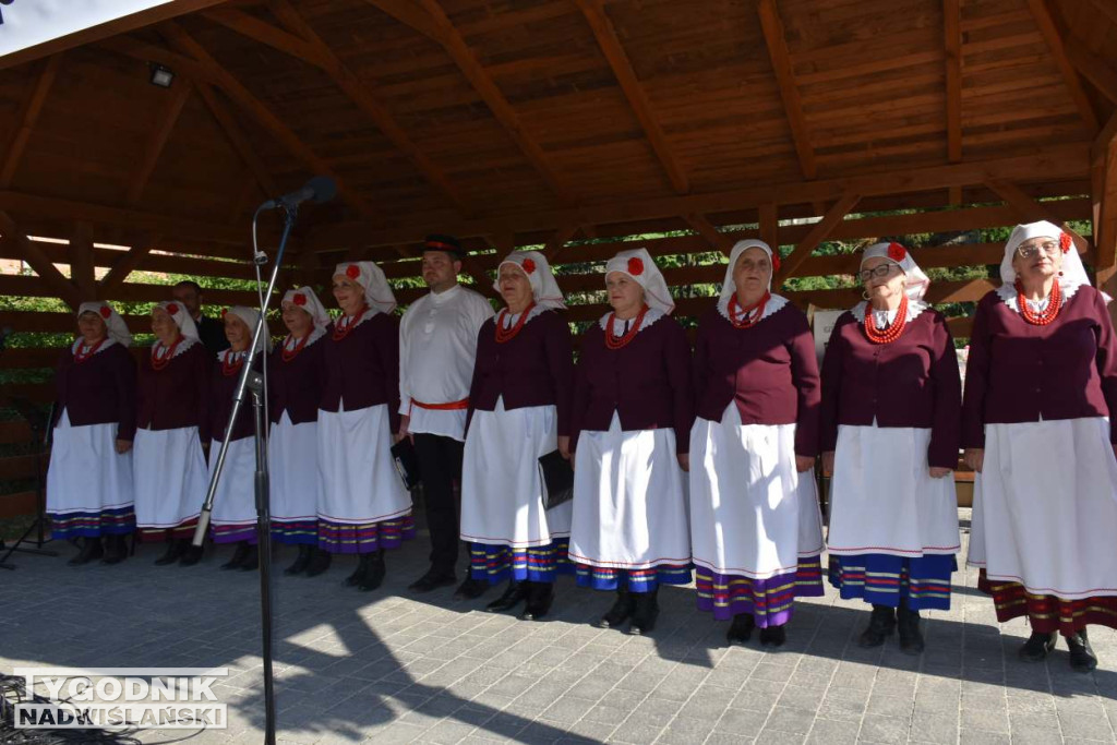 Jubileusz zespołu 