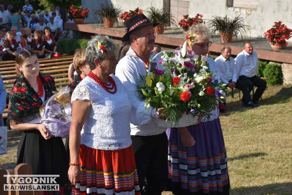 Jubileusz zespołu 
