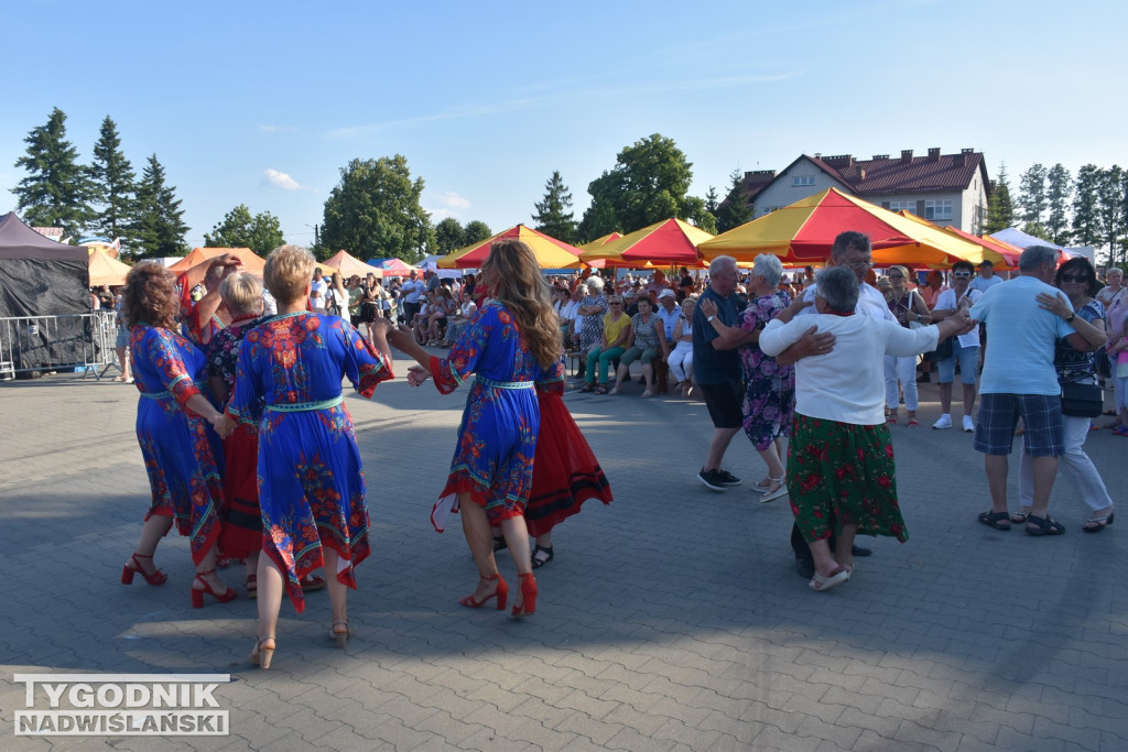 Dzień Grębowa 2023