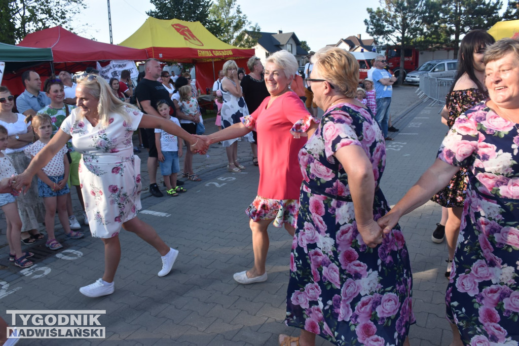 Dzień Grębowa 2023