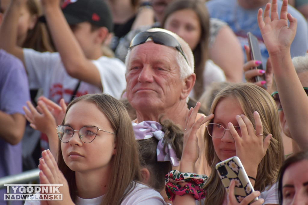Dzień Grębowa 2023