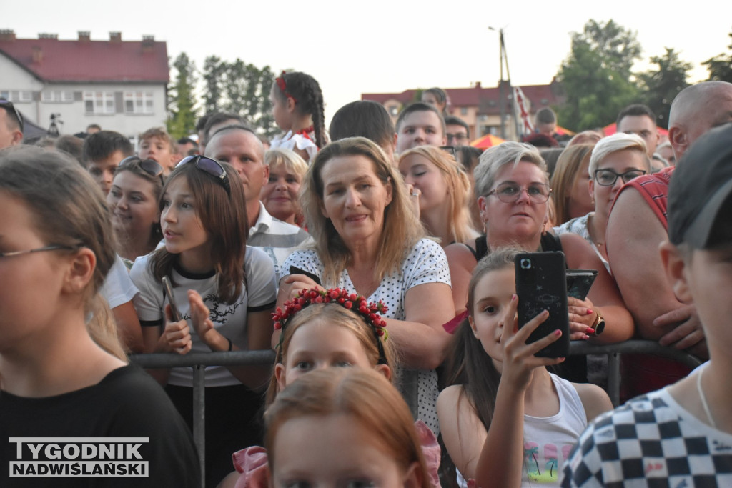 Dzień Grębowa 2023