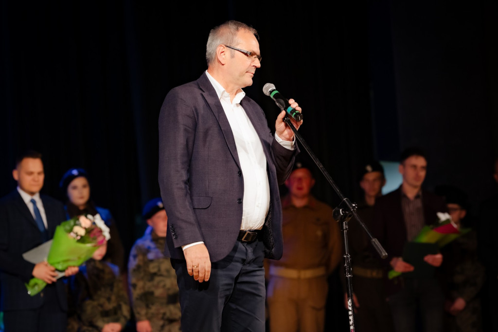 Premiera filmu 