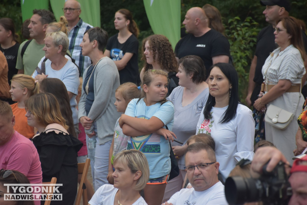 Nowa Dęba Fashion Show