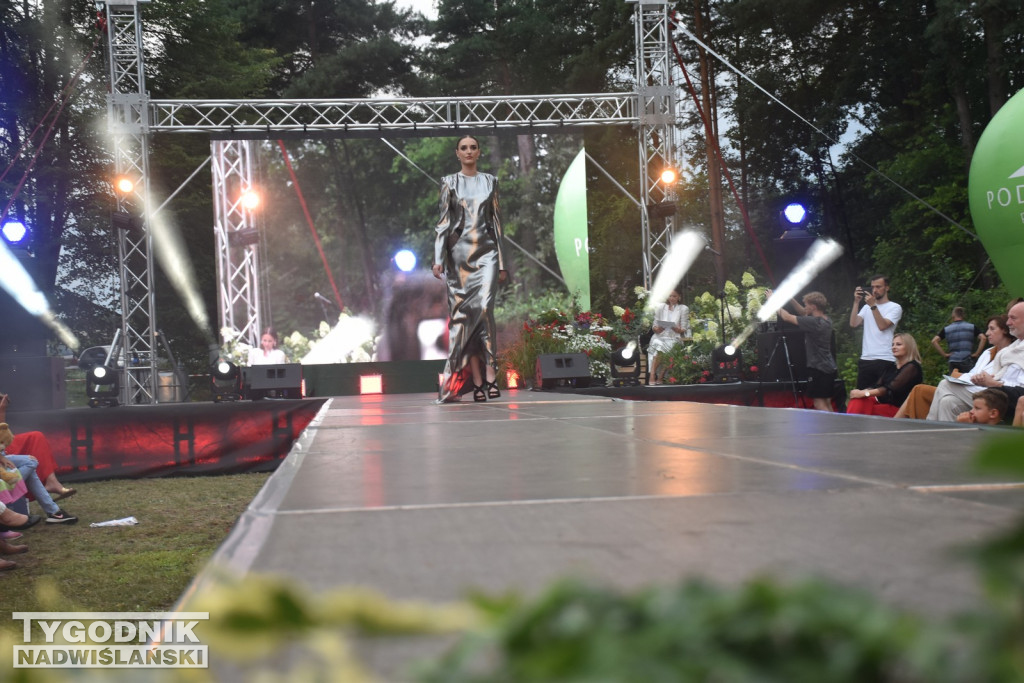 Nowa Dęba Fashion Show