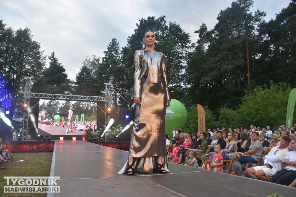 Nowa Dęba Fashion Show